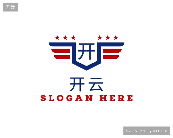 走近开云中国官网
