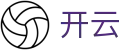 开云KAIYUN · 官网 - 官方资讯中心