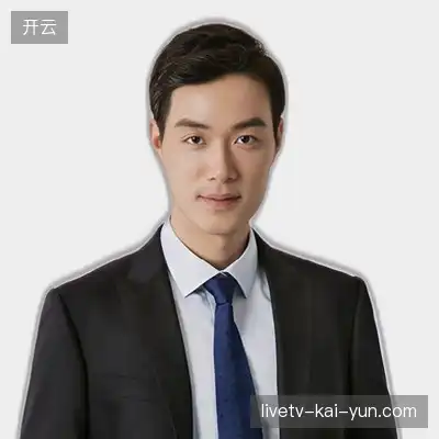 廖玲